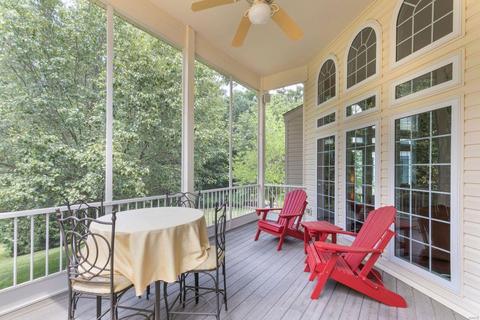 1263 Polo Lake Dr, Ellisville, MO 63021 photo 40