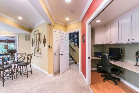 1263 Polo Lake Dr, Ellisville, MO 63021 photo 30