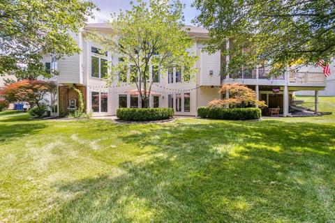 1263 Polo Lake Dr, Ellisville, MO 63021 photo 42