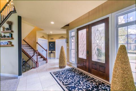 1263 Polo Lake Dr, Ellisville, MO 63021 photo 6