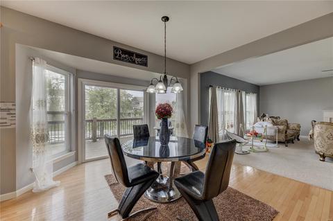 9 Lexington Pass, O'fallon, MO 63366 photo 5