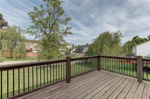 9 Lexington Pass, O'fallon, MO 63366 photo 9