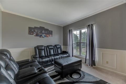 9 Lexington Pass, O'fallon, MO 63366 photo 2