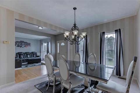 9 Lexington Pass, O'fallon, MO 63366 photo 3