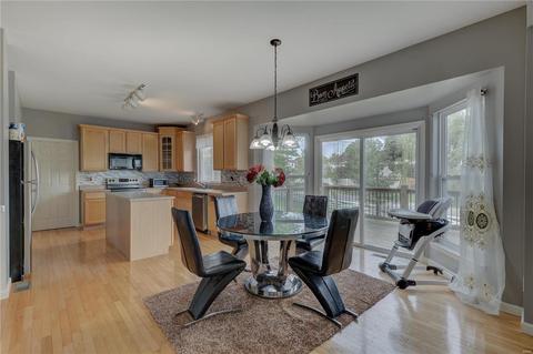 9 Lexington Pass, O'fallon, MO 63366 photo 6