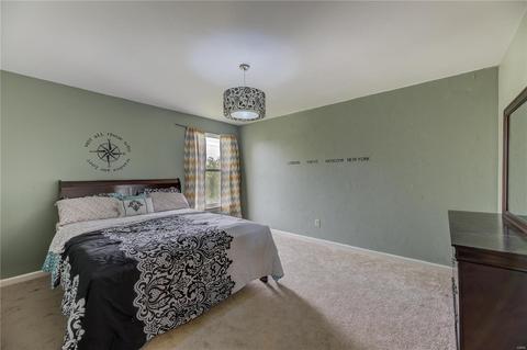 9 Lexington Pass, O'fallon, MO 63366 photo 7