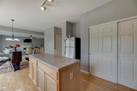 9 Lexington Pass, O'fallon, MO 63366 photo 4