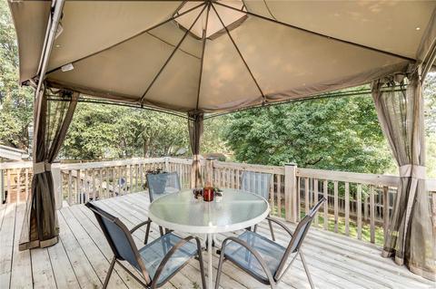 6445 Clover Farm Dr, O'fallon, MO 63368 photo 19