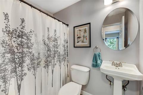 6445 Clover Farm Dr, O'fallon, MO 63368 photo 16