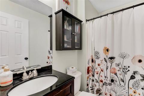6445 Clover Farm Dr, O'fallon, MO 63368 photo 13