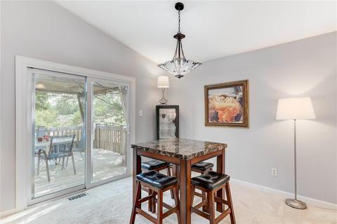 6445 Clover Farm Dr, O'fallon, MO 63368 photo 7