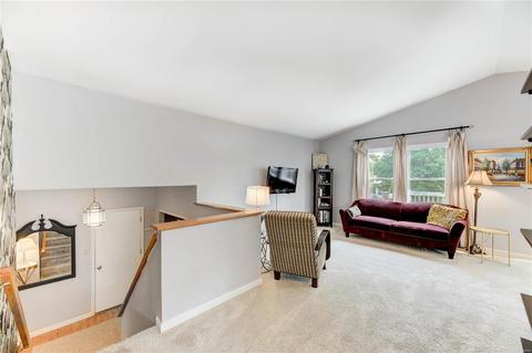 6445 Clover Farm Dr, O'fallon, MO 63368 photo 3