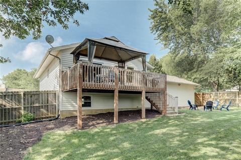 6445 Clover Farm Dr, O'fallon, MO 63368 photo 20