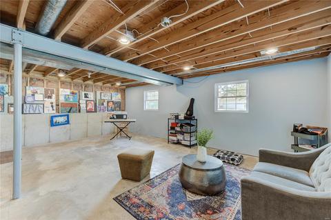 6445 Clover Farm Dr, O'fallon, MO 63368 photo 18