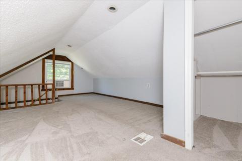 4198 Wright Ave, Saint Ann, MO 63074 photo 17