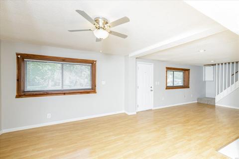 4198 Wright Ave, Saint Ann, MO 63074 photo 7