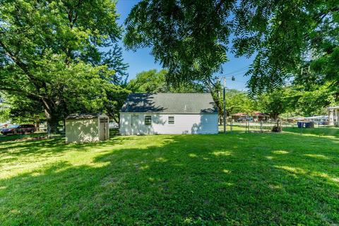 4198 Wright Ave, Saint Ann, MO 63074 photo 19