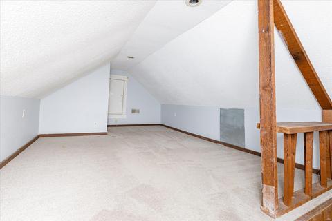 4198 Wright Ave, Saint Ann, MO 63074 photo 15