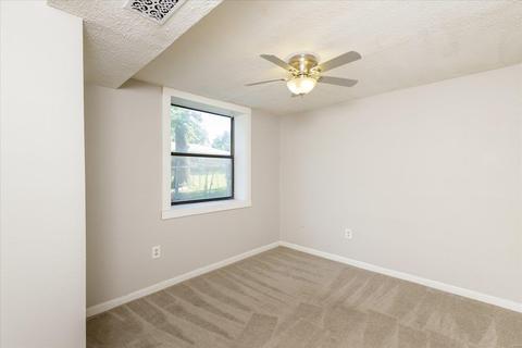 4198 Wright Ave, Saint Ann, MO 63074 photo 13