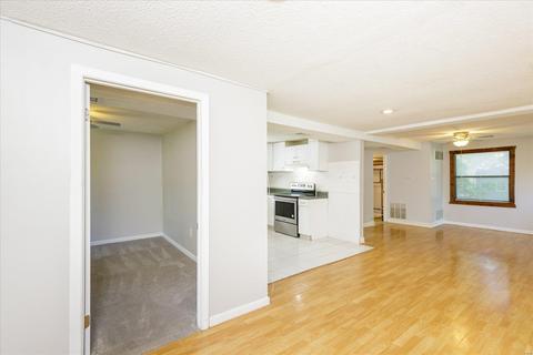 4198 Wright Ave, Saint Ann, MO 63074 photo 12