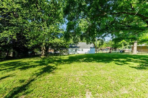 4198 Wright Ave, Saint Ann, MO 63074 photo 18