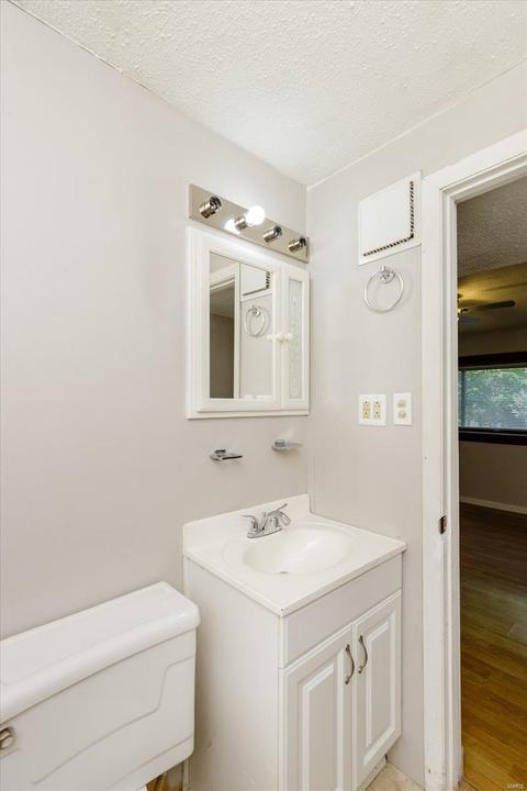 4198 Wright Ave, Saint Ann, MO 63074 photo 9