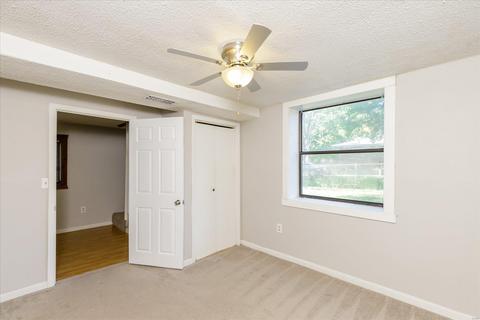 4198 Wright Ave, Saint Ann, MO 63074 photo 14