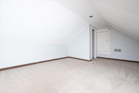 4198 Wright Ave, Saint Ann, MO 63074 photo 16