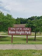 9050 Patrick Dr, Saint Louis, MO 63114 photo 32