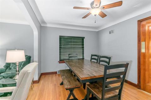 9050 Patrick Dr, Saint Louis, MO 63114 photo 8