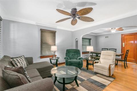 9050 Patrick Dr, Saint Louis, MO 63114 photo 7