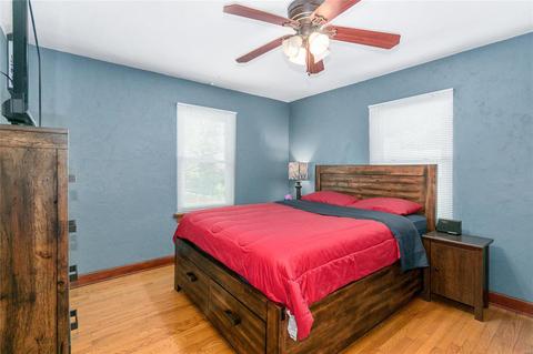 9050 Patrick Dr, Saint Louis, MO 63114 photo 17