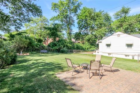 9050 Patrick Dr, Saint Louis, MO 63114 photo 20