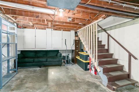 9050 Patrick Dr, Saint Louis, MO 63114 photo 18