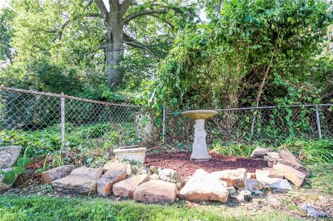 9050 Patrick Dr, Saint Louis, MO 63114 photo 22
