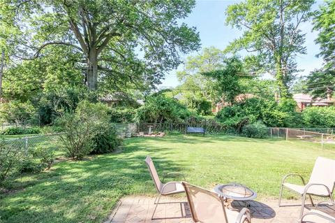 9050 Patrick Dr, Saint Louis, MO 63114 photo 21