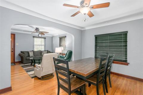 9050 Patrick Dr, Saint Louis, MO 63114 photo 9