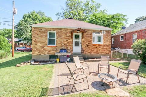 9050 Patrick Dr, Saint Louis, MO 63114 photo 24