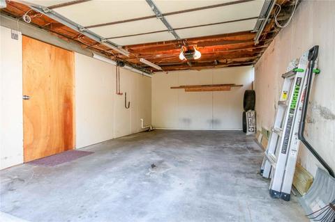 9050 Patrick Dr, Saint Louis, MO 63114 photo 26