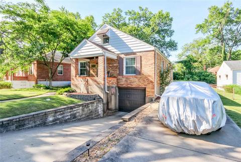 9050 Patrick Dr, Saint Louis, MO 63114 photo 27