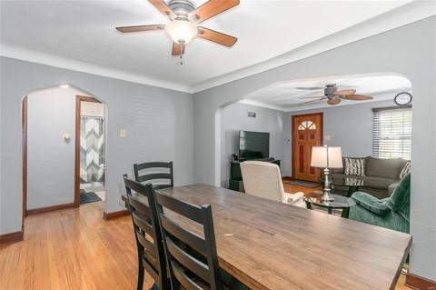 9050 Patrick Dr, Saint Louis, MO 63114 photo 10