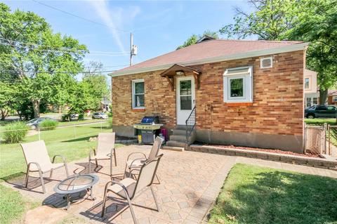 9050 Patrick Dr, Saint Louis, MO 63114 photo 25