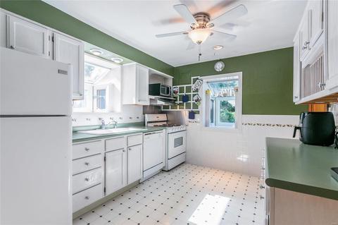 9050 Patrick Dr, Saint Louis, MO 63114 photo 11