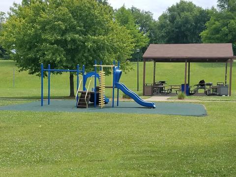 9050 Patrick Dr, Saint Louis, MO 63114 photo 33