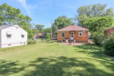 9050 Patrick Dr, Saint Louis, MO 63114 photo 23