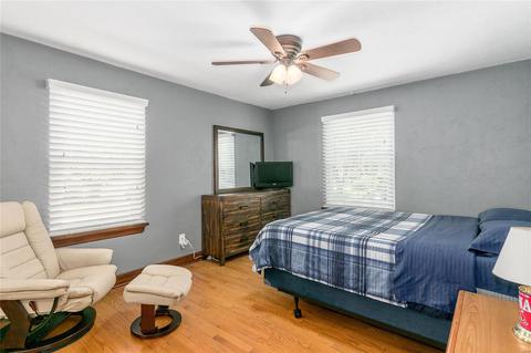 9050 Patrick Dr, Saint Louis, MO 63114 photo 15