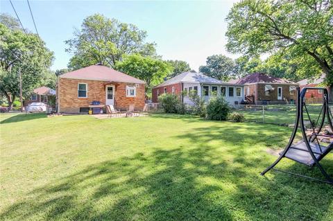 9050 Patrick Dr, Saint Louis, MO 63114 photo 4