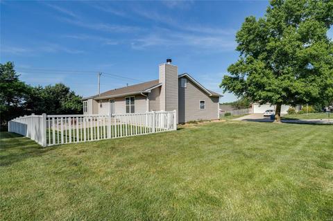 2620 Stillwater Dr, O'fallon, MO 63368 photo 24