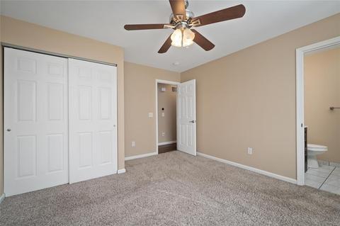 2620 Stillwater Dr, O'fallon, MO 63368 photo 15