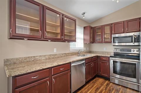 2620 Stillwater Dr, O'fallon, MO 63368 photo 12